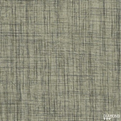 (9Y) TWEED THICKET VERDE CHIARO